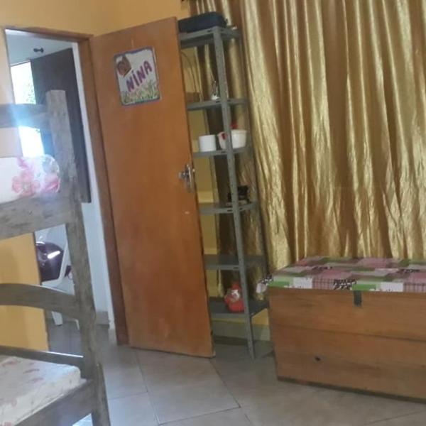 Casa da Pró Nina - Foto 2