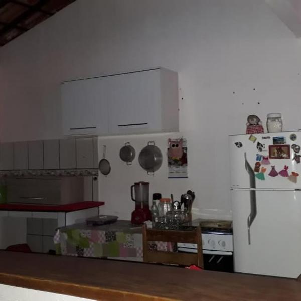 Casa da Pró Nina - Foto 3