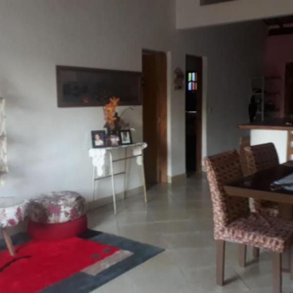 Casa da Pró Nina - Foto 4