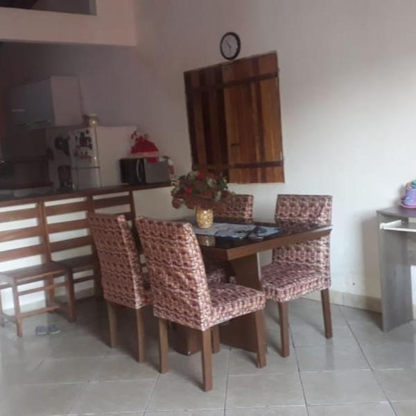 Casa da Pró Nina - Foto 5