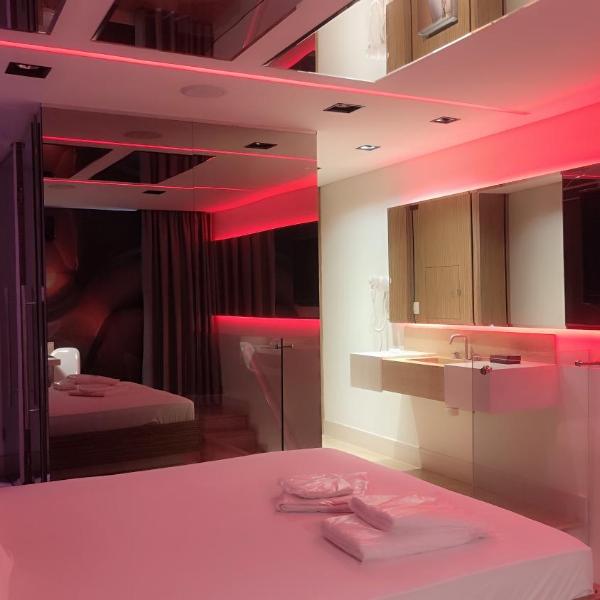 Mint Motel - Foto 3