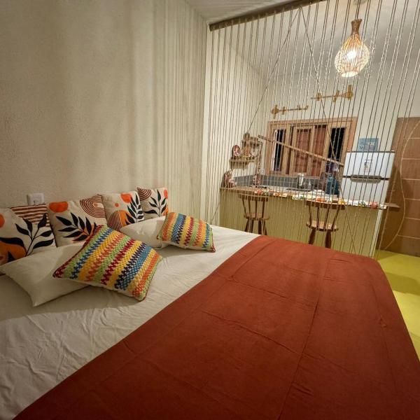 Vila Areal - Foto 2