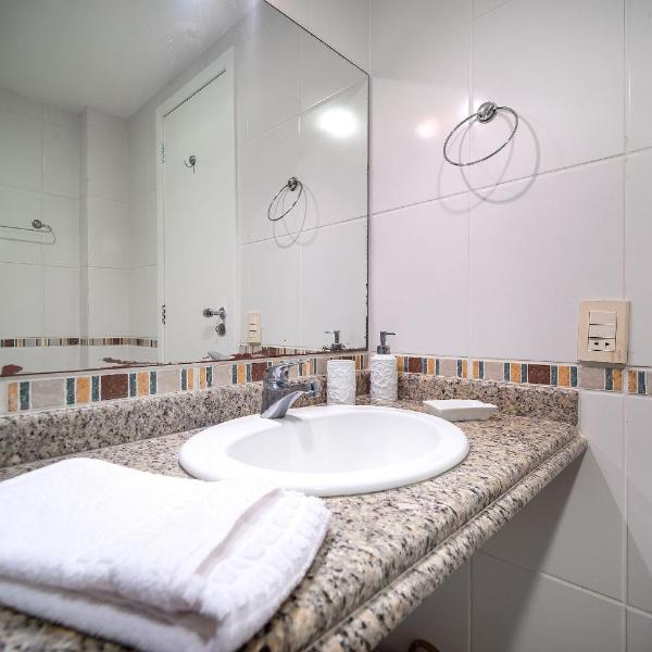 Bz79 Casa com Piscina e Sauna 300 metros da Praia! - Foto 3