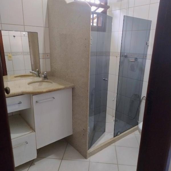 Casa em frente à Praia dos Padres - Foto 3