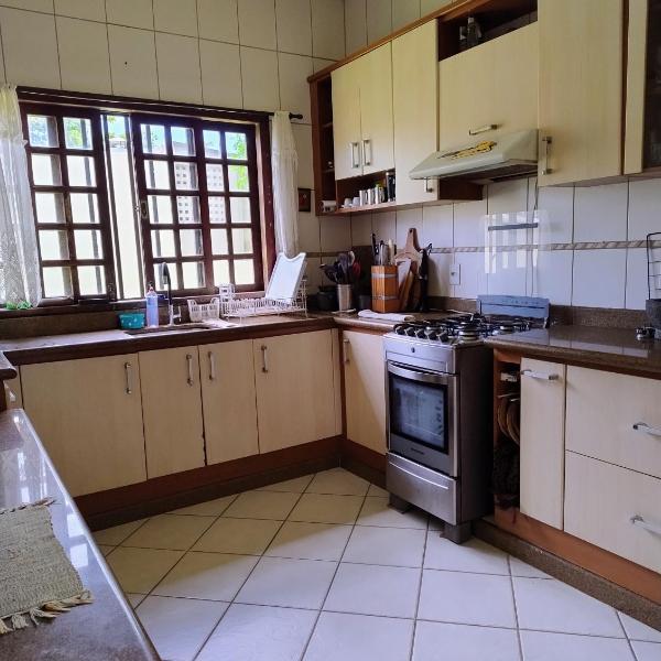 Casa em frente à Praia dos Padres - Foto 4