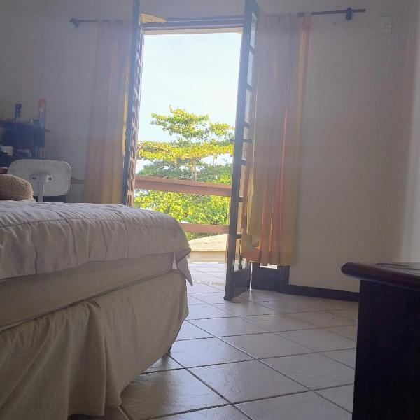 Casa em frente à Praia dos Padres - Foto 2