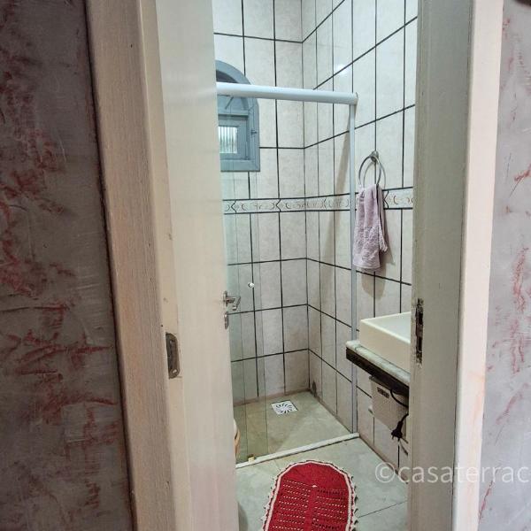 Casa Terracota-casa de praia - Foto 3