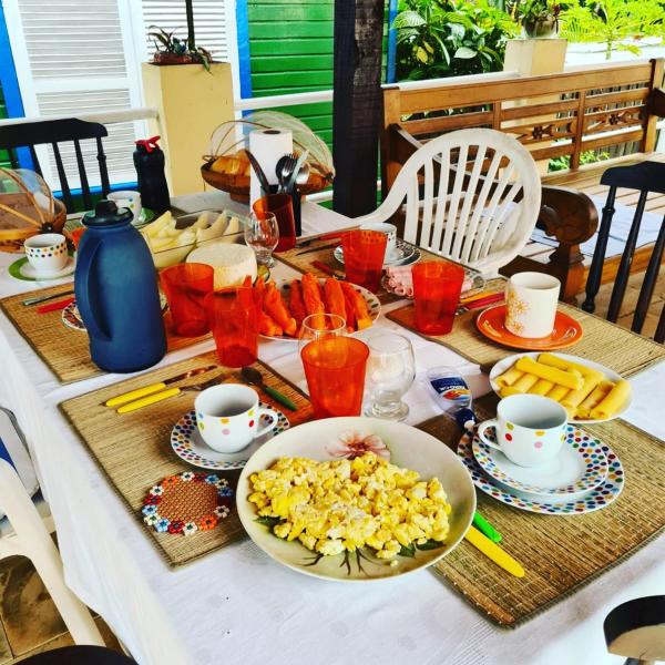 Apt Cristal -Geribá Residence - Foto 4