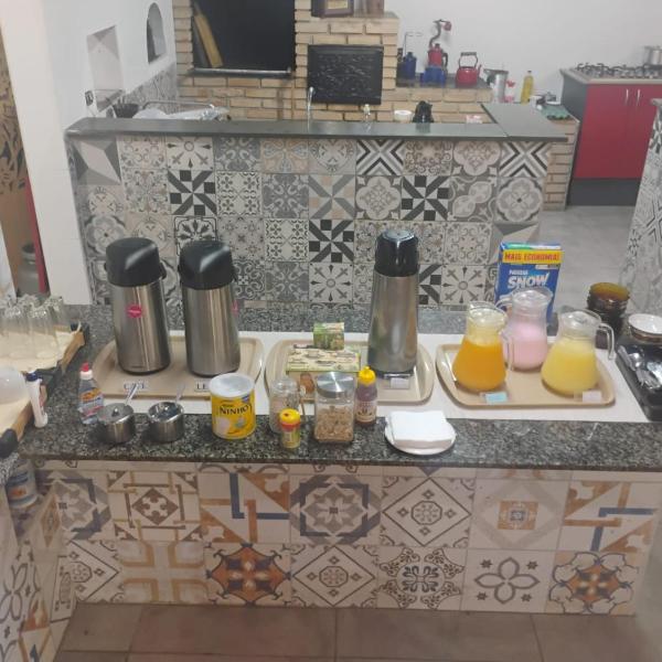 Encantos de Canedos - Foto 3