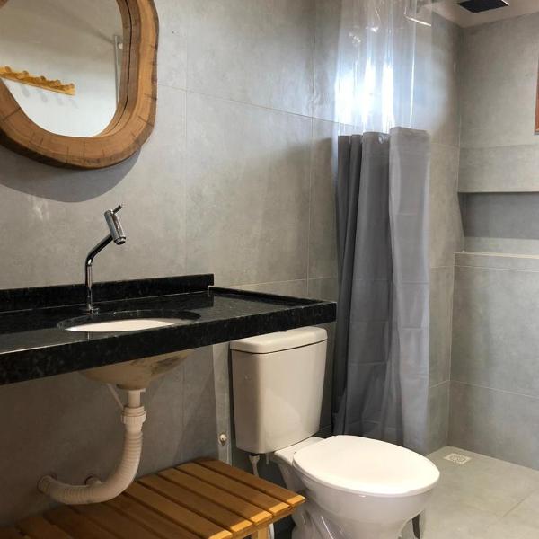 Casa Vento Parte Baixa - Foto 3