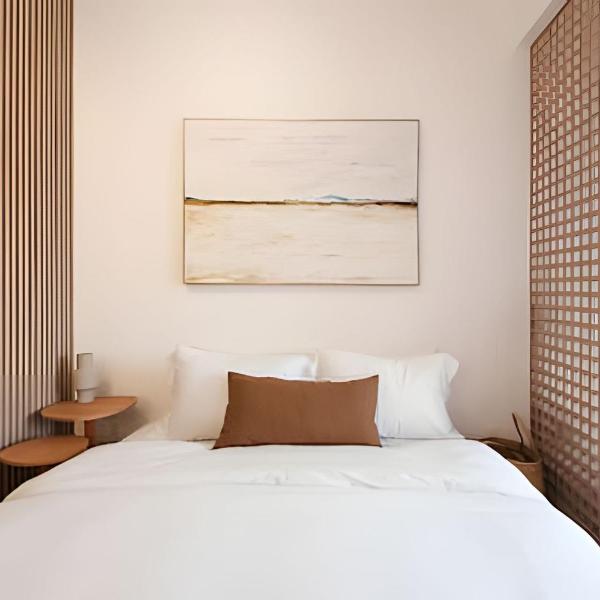 Loft moderno e bem localizado em Ipanema - Foto 2