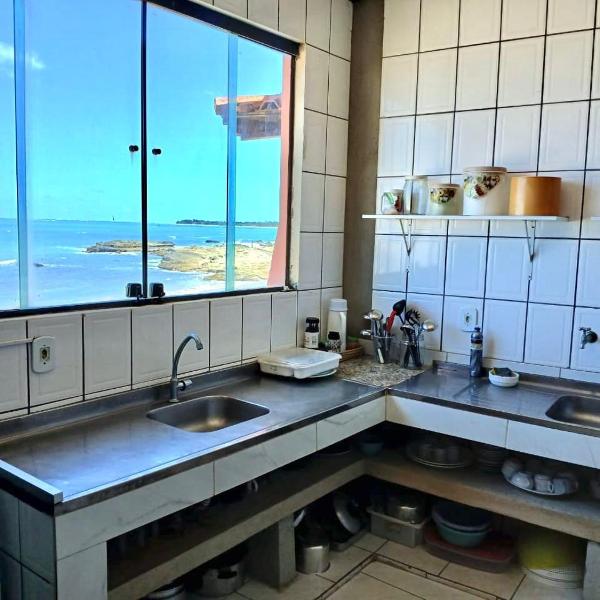 O De Casa - Foto 3