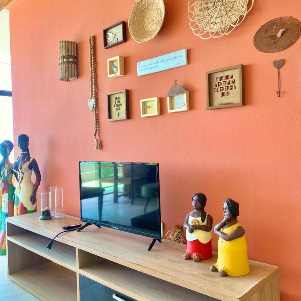 O De Casa - Foto 5