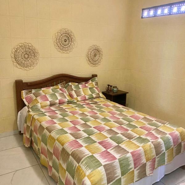 O De Casa - Foto 2