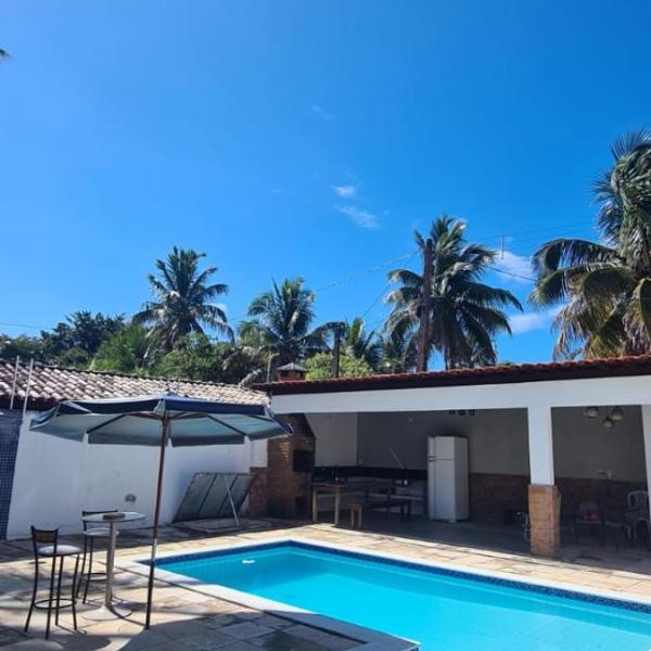 Casa Porto de Galinhas - Foto 3
