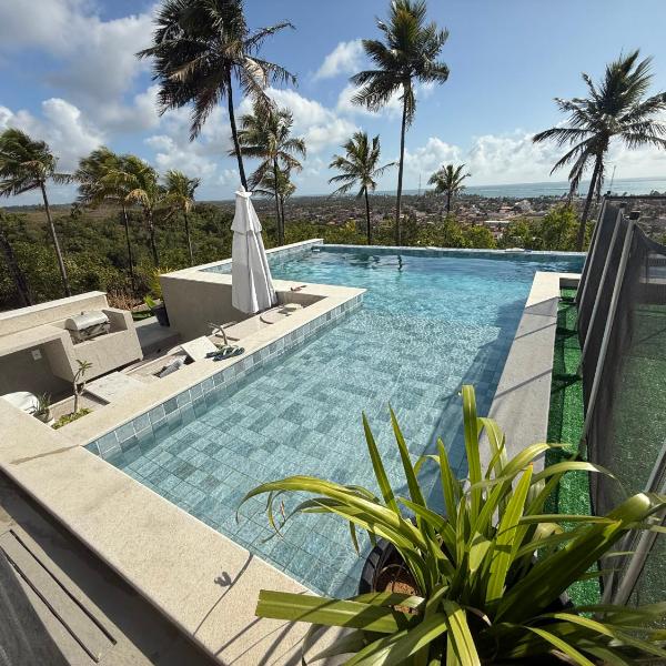 Casa Vista - Foto 4