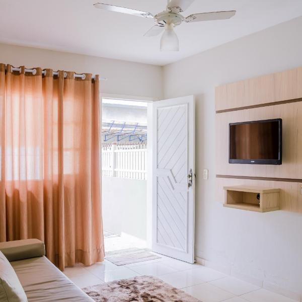 Residencial Gonçalves I - Foto 5