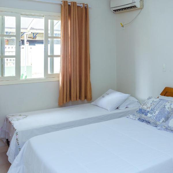 Residencial Gonçalves I - Foto 2