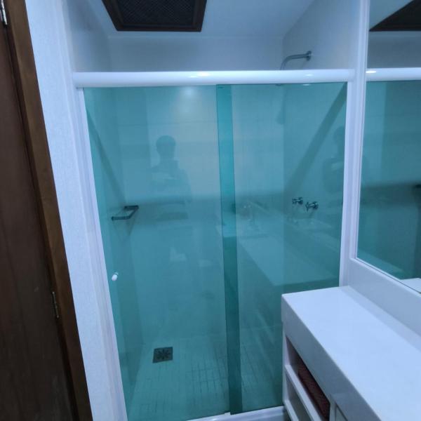 Casa em condomínio vista mar SAINT SOUCI - BÚZIOS RJ - Foto 3