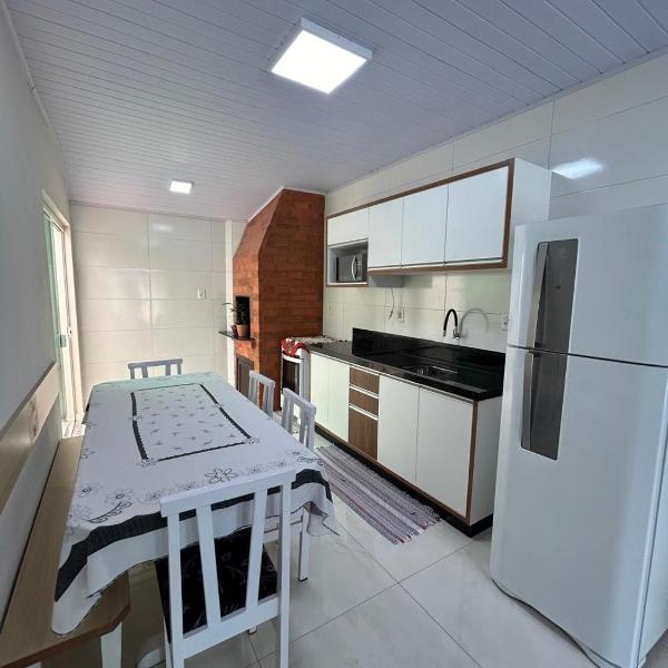 Residencial Gonçalves I - Foto 4