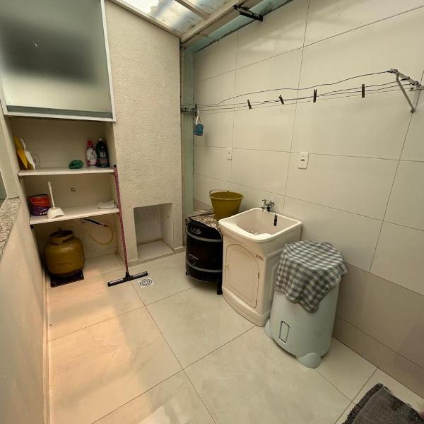 Residencial Gonçalves I - Foto 3