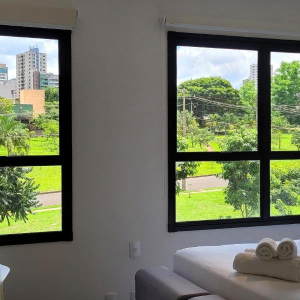 Blend Coliving One - 2b - Foto 2