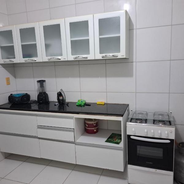 Cantim da tranquilidade - Foto 4