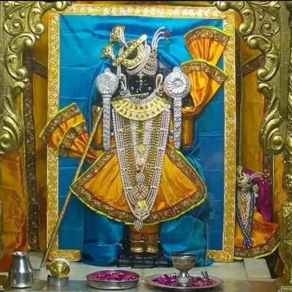 DWARKA HOME STAY AC family only, hotel i Dwarka