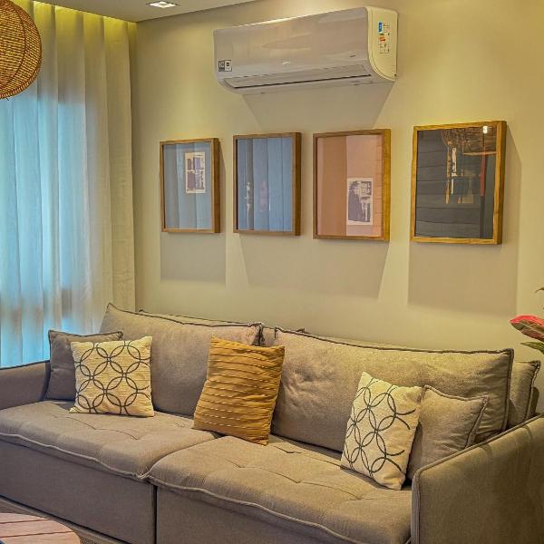 Casa Bela - Centro - Foto 4