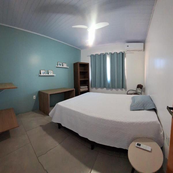Apartamento em Imbituba -Village - Fabi - Foto 2