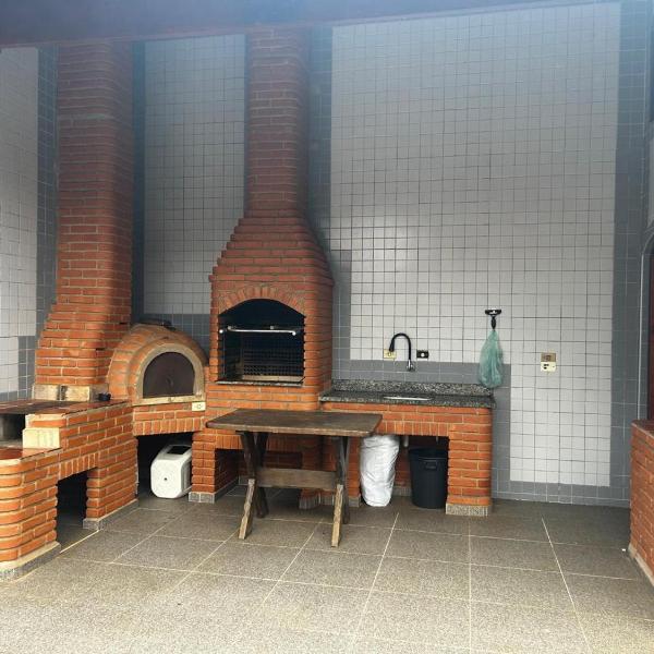 Casa em Itanhaém - Foto 5