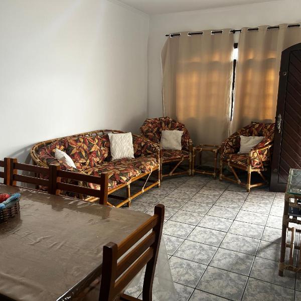 Casa em Itanhaém - Foto 4