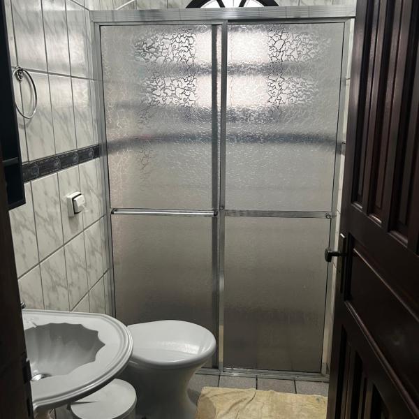 Casa em Itanhaém - Foto 3