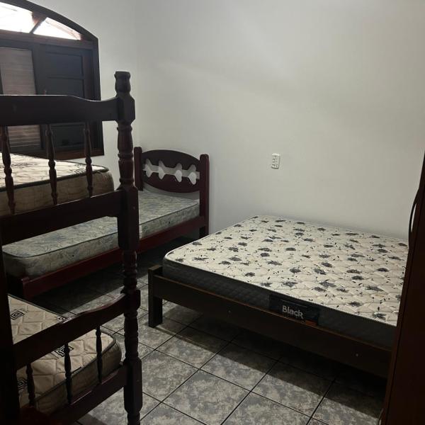 Casa em Itanhaém - Foto 2
