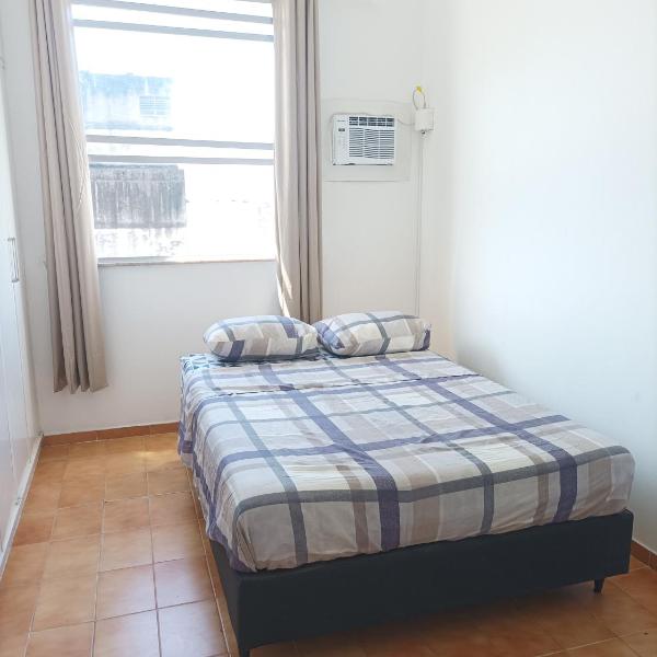 Apartment in Leme beach - Foto 2