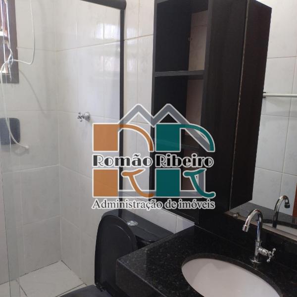 Casa de Praia Ubatuba SP559 - Foto 3