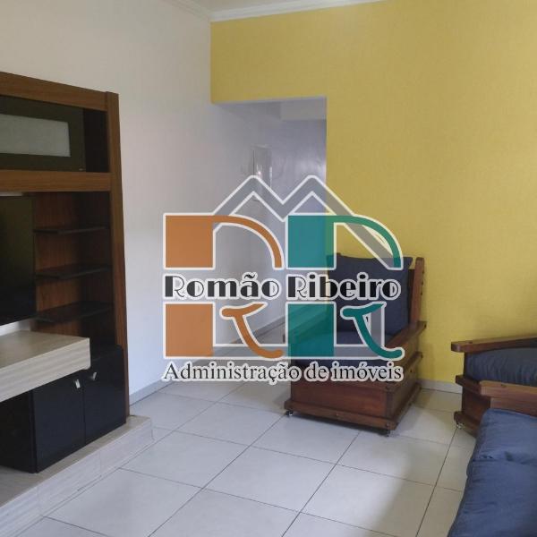 Casa de Praia Ubatuba SP559 - Foto 5