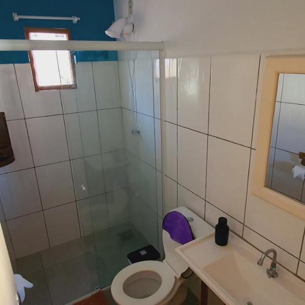 Casa Ingleses - Foto 3
