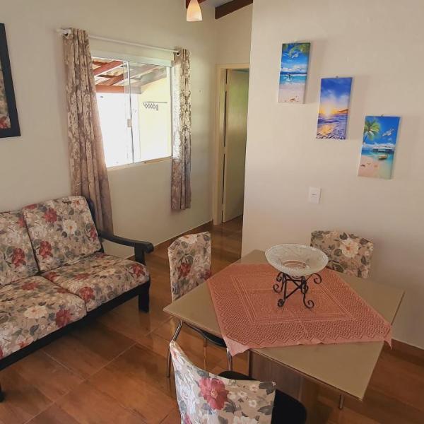 Casa Ingleses - Foto 4