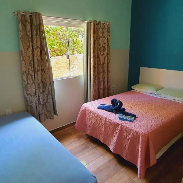 Casa Ingleses - Foto 2