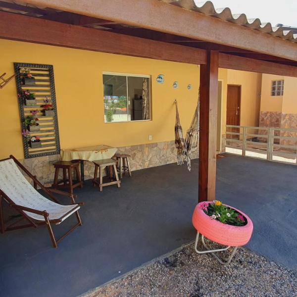 Casa Ingleses - Foto 5
