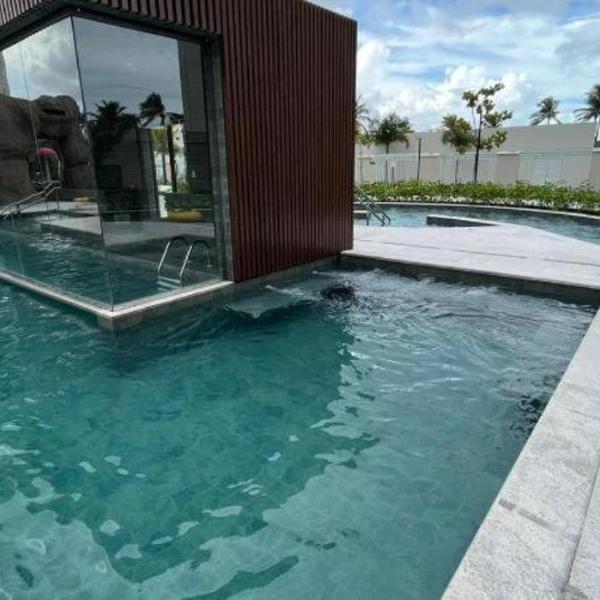 Salinas Premium Resort - Foto 4
