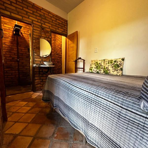 Casa da praia Atins Maranhão - Foto 3