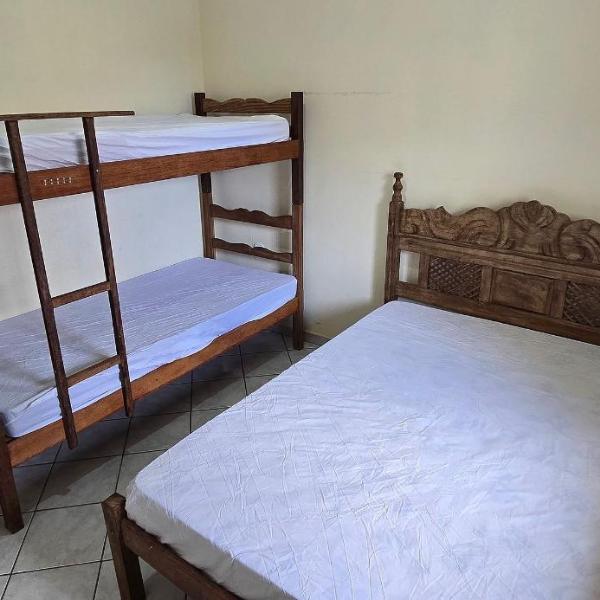 Casa Temporada Guriri Beach - Foto 2
