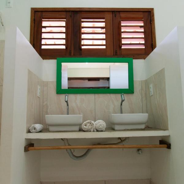 Casa CLAUDIA - Foto 3