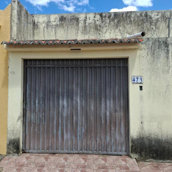 Cantim da tranquilidade - Foto 5