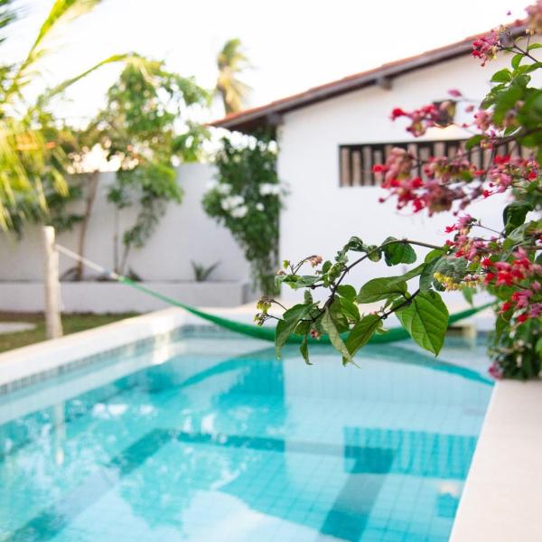 Casa CLAUDIA - Foto 4