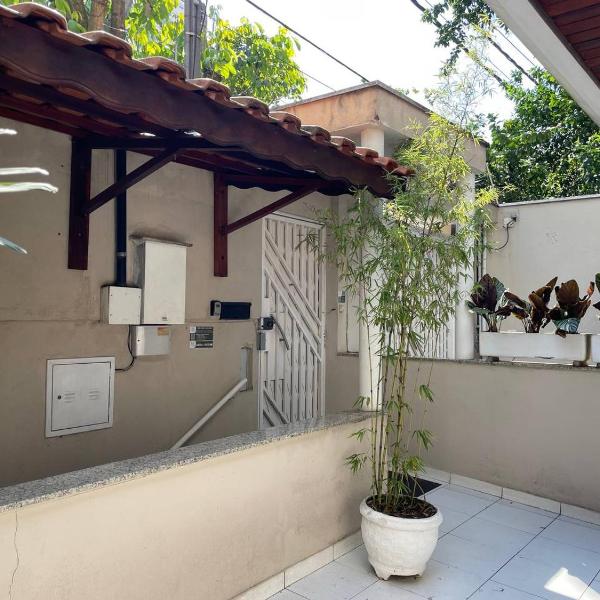 Casa Jardim Studios - Studios por temporada - Foto 3