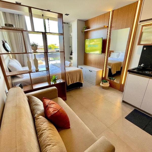Livin' Resort Home - 305/3