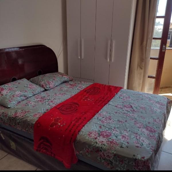 Apartamento Arraial Centro Praia dos Anjos - Foto 2